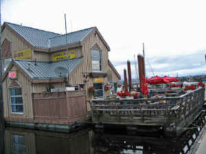 17 august 2007 web029.jpg (191022 byte)