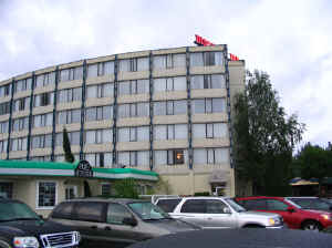 18 august 2007 web001.jpg (199840 byte)