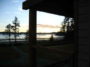 18 august 2007 web002.jpg (135434 byte)