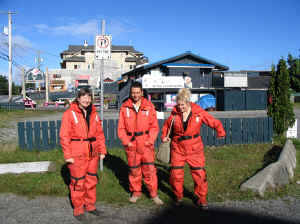 18 august 2007 web003.jpg (242027 byte)