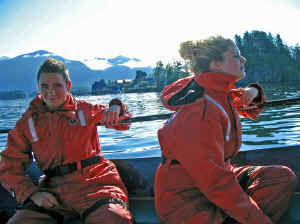 18 august 2007 web004.jpg (213350 byte)