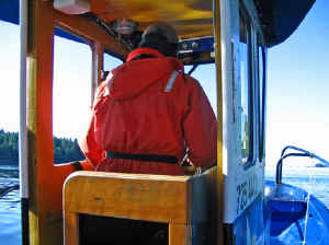 18 august 2007 web005.jpg (208224 byte)