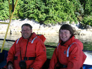 18 august 2007 web006.jpg (262419 byte)