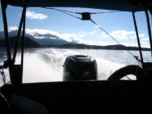 18 august 2007 web007.jpg (156363 byte)