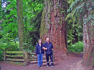 18 august 2007 web020.jpg (324324 byte)