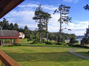 18 august 2007 web023.jpg (241254 byte)