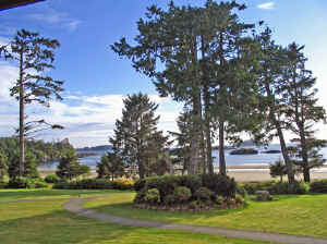 18 august 2007 web024.jpg (266082 byte)