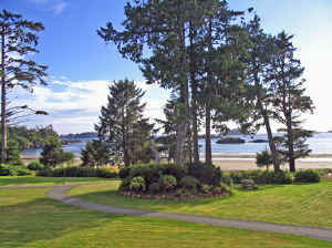 18 august 2007 web025.jpg (262592 byte)