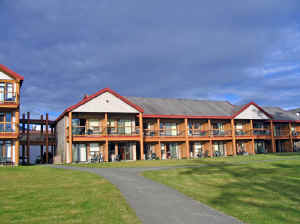 18 august 2007 web027.jpg (206746 byte)