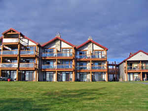 18 august 2007 web029.jpg (222318 byte)