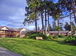 18 august 2007 web031.jpg (273187 byte)