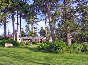 18 august 2007 web033.jpg (319325 byte)