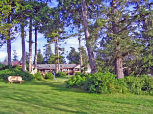 18 august 2007 web034.jpg (332480 byte)