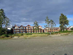 18 august 2007 web041.jpg (196498 byte)