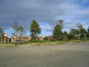 18 august 2007 web043.jpg (187601 byte)