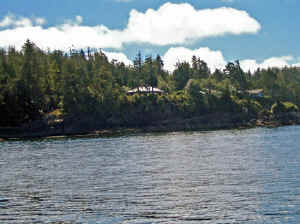 18 august 2007 web089.jpg (239544 byte)