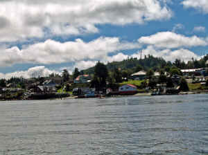 18 august 2007 web091.jpg (213391 byte)