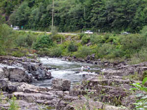 20 august 2007 web001.jpg (289404 byte)