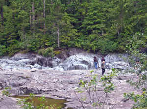 20 august 2007 web002.jpg (294384 byte)