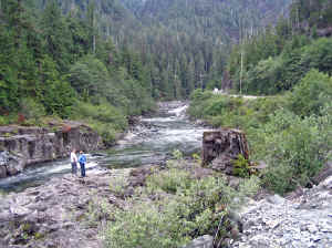 20 august 2007 web003.jpg (287907 byte)