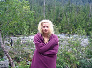 20 august 2007 web007.jpg (297440 byte)