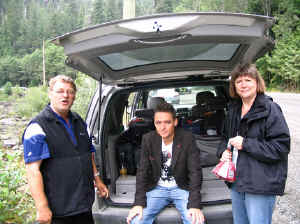 20 august 2007 web008.jpg (244654 byte)