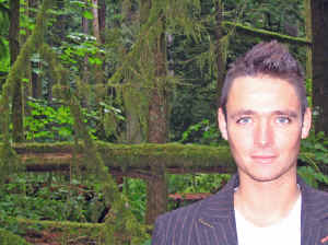 20 august 2007 web017.jpg (269712 byte)