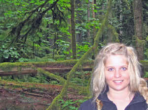 20 august 2007 web018.jpg (282184 byte)