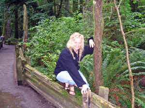 20 august 2007 web019.jpg (313890 byte)