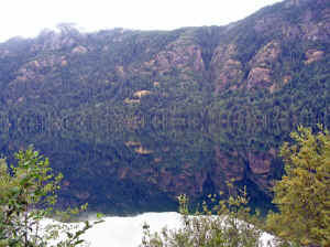 20 august 2007 web020.jpg (261538 byte)