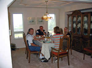 20 august 2007 web022.jpg (194491 byte)