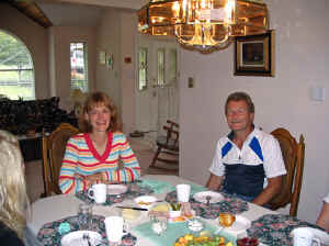 20 august 2007 web023.jpg (226379 byte)