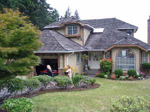 20 august 2007 web024.jpg (253324 byte)