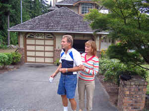 20 august 2007 web025.jpg (262007 byte)