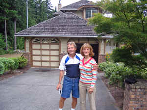 20 august 2007 web026.jpg (263777 byte)