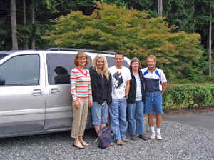 20 august 2007 web027.jpg (259539 byte)