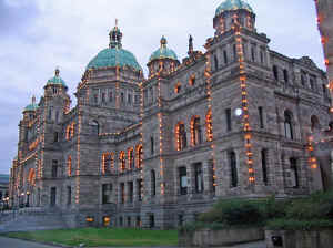 20 august 2007 web028.jpg (260436 byte)