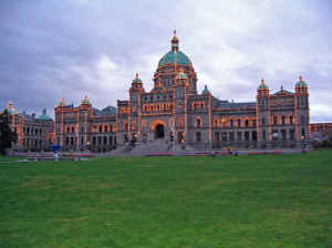 20 august 2007 web029.jpg (230865 byte)