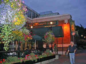 20 august 2007 web030.jpg (283579 byte)