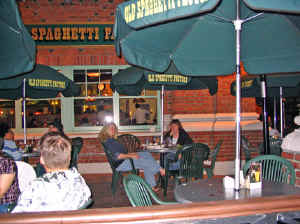 20 august 2007 web031.jpg (272966 byte)