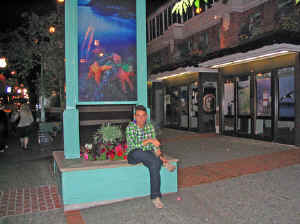 20 august 2007 web032.jpg (258248 byte)