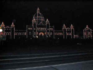 20 august 2007 web033.jpg (174884 byte)