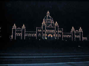 20 august 2007 web034.jpg (202115 byte)