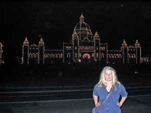 20 august 2007 web035.jpg (183096 byte)