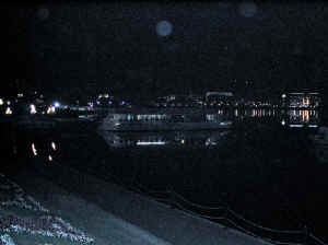 20 august 2007 web036.jpg (207968 byte)