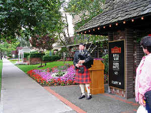 21 august 2007 web001.jpg (327160 byte)