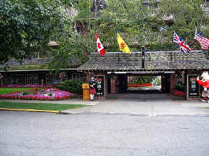 21 august 2007 web004.jpg (323982 byte)