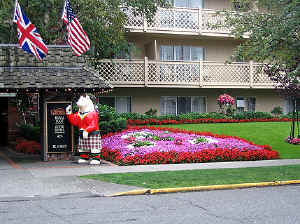 21 august 2007 web005.jpg (329950 byte)