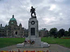 21 august 2007 web006.jpg (245138 byte)