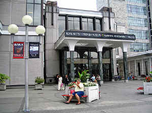 21 august 2007 web010.jpg (268537 byte)